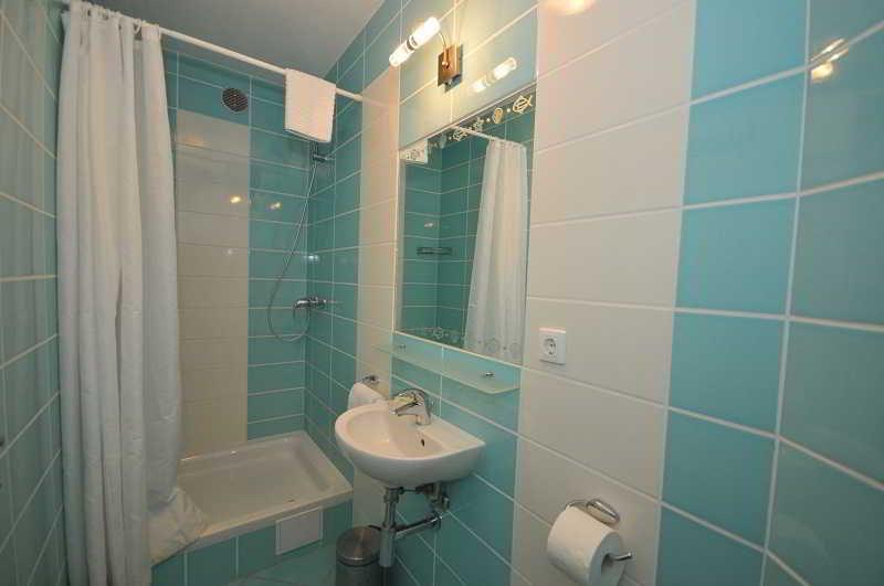 Apartments & Rooms Buble Trogir Bagian luar foto