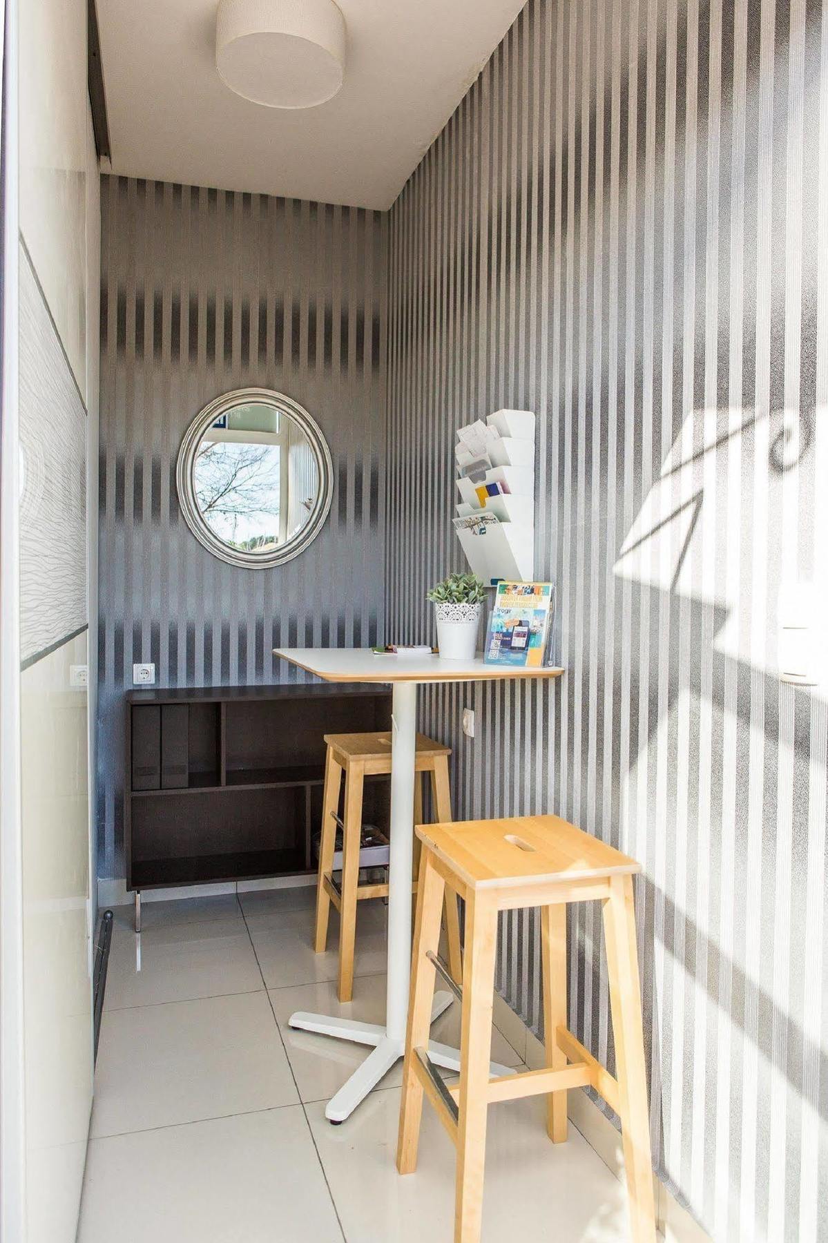 Apartments & Rooms Buble Trogir Bagian luar foto